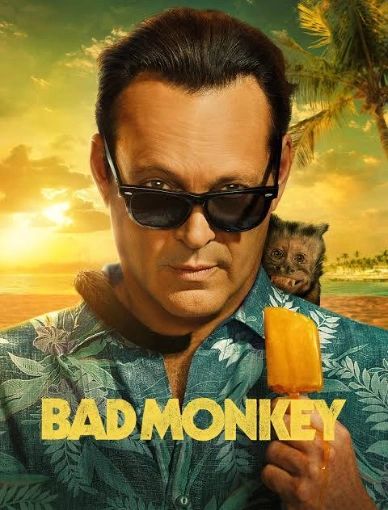 Sync Placement Bad Monkey